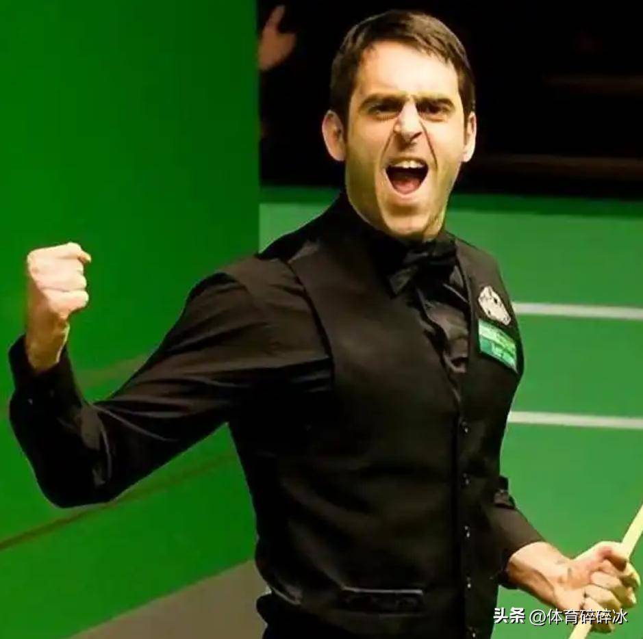 帽子戏法 帽子戏法