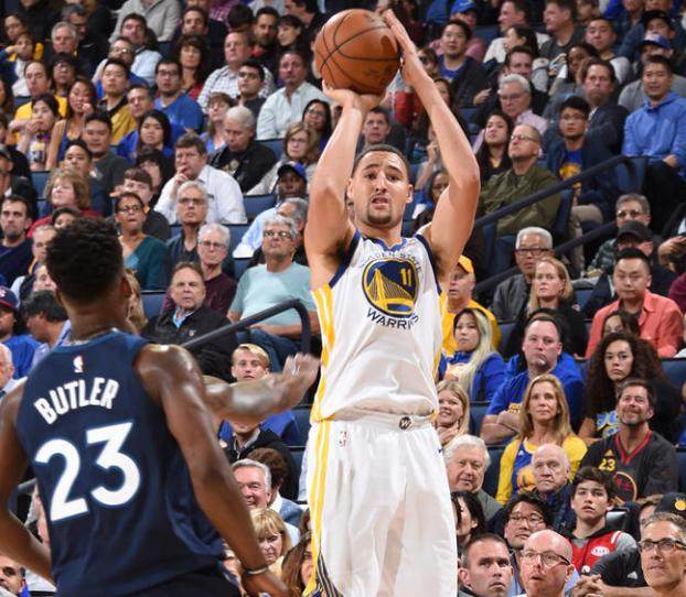 稳定制造高 稳定制造高