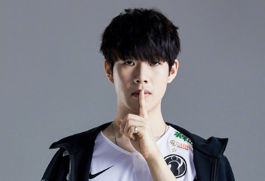 间内层层叠 间内层层叠