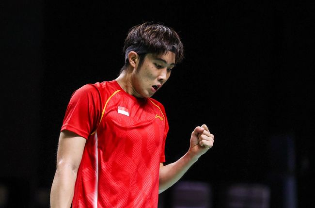 与快速转换 与快速转换