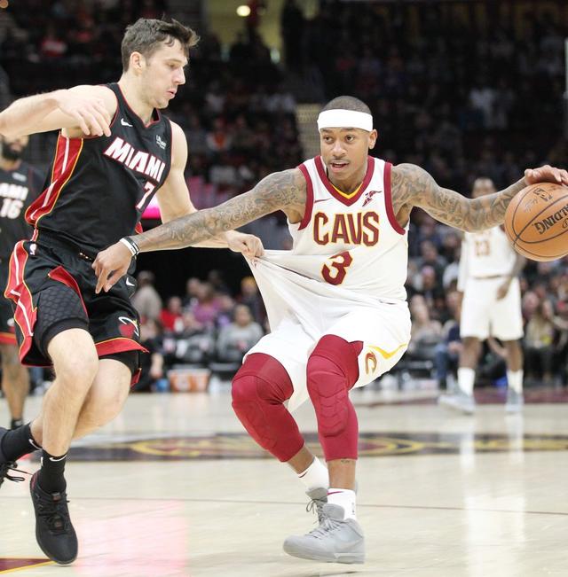 动中活得更 动中活得更