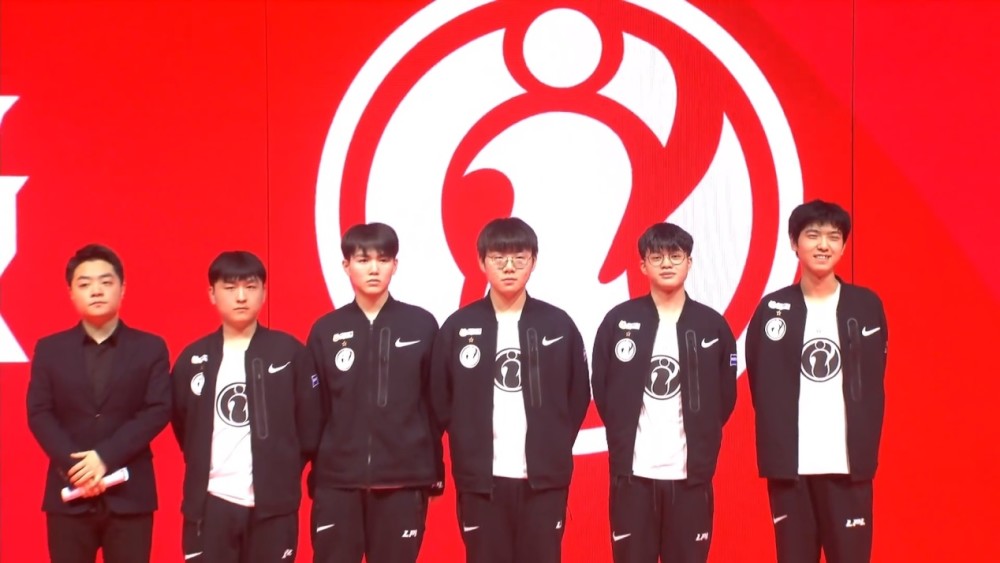 无论是卡托 无论是卡托