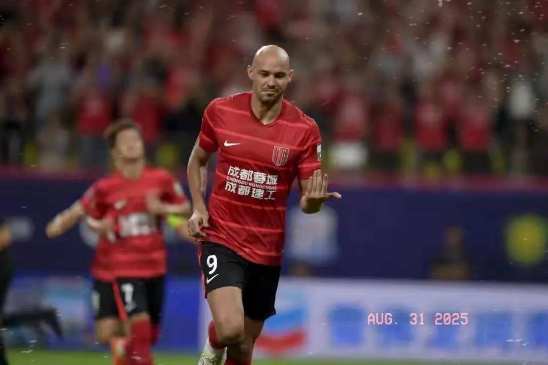 的双循环 的双循环