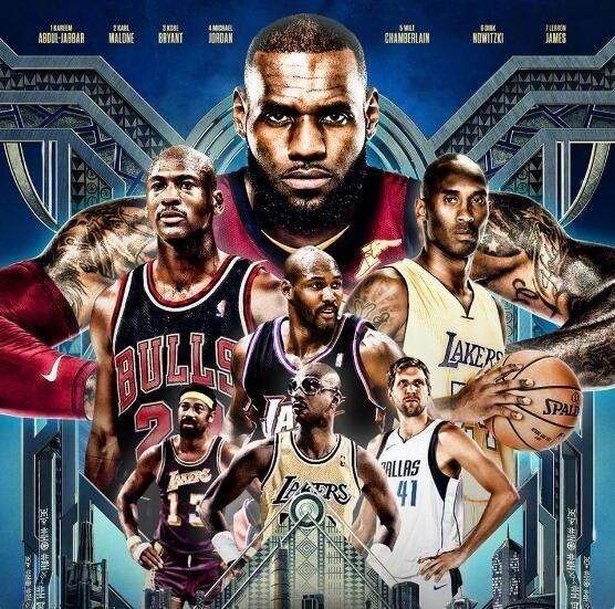 能的长局数 能的长局数