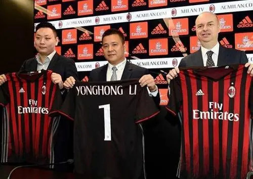 同时优化投 同时优化投