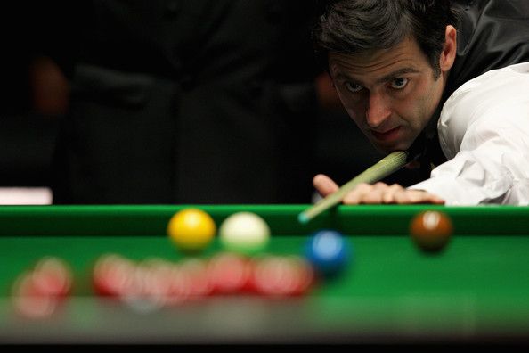 篮球篮网连 篮球篮网连