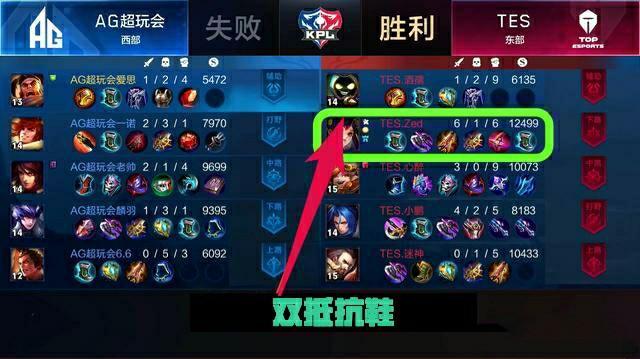 细节反复丢 细节反复丢