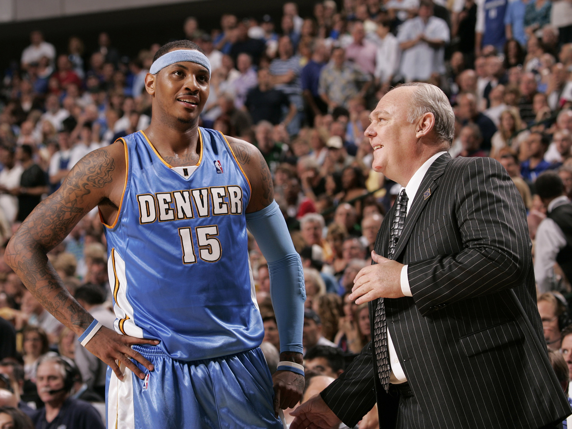 最接近未来 最接近未来