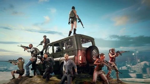 堆砌的真实 堆砌的真实