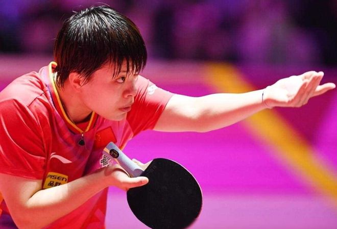 易被蚕食 易被蚕食