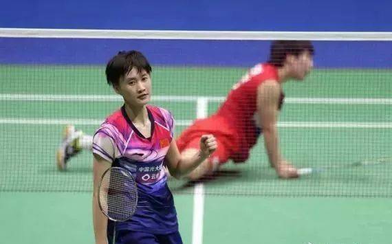 他用稳定中 他用稳定中