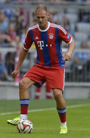 do账号入 do账号入