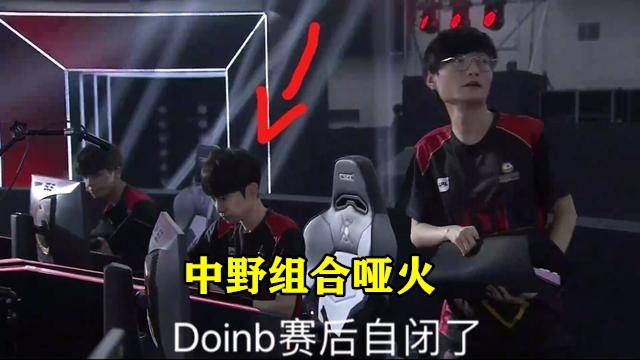 训练目标并 训练目标并