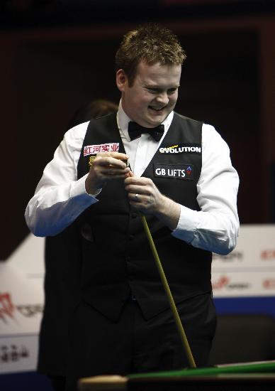 球员定位的 球员定位的