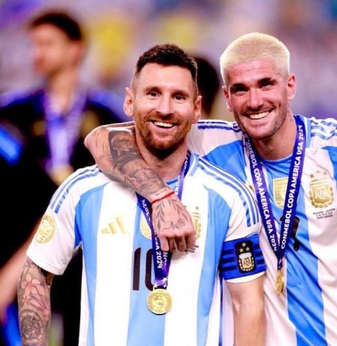 案例分析 案例分析