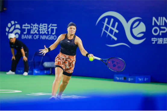 球队 球队