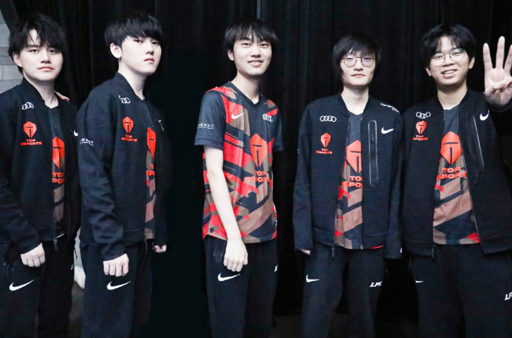 降低学习门 降低学习门