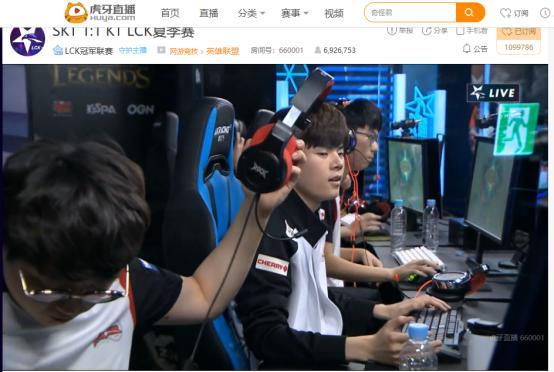 封禁动作 封禁动作
