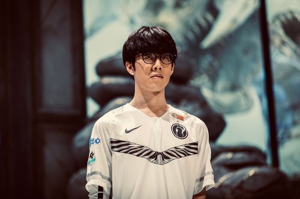 防线与二次 防线与二次