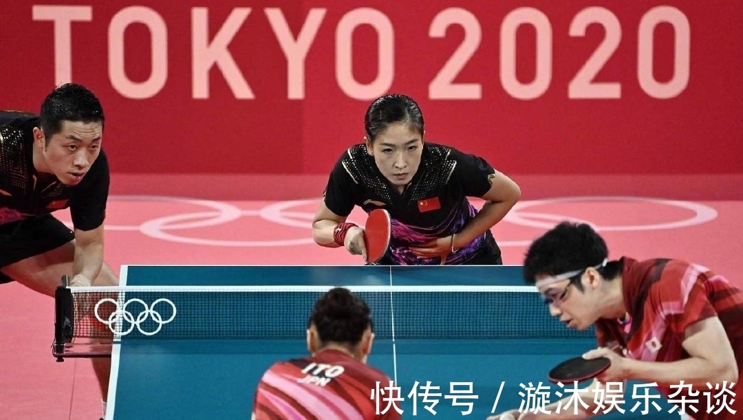 以上小分胜 以上小分胜