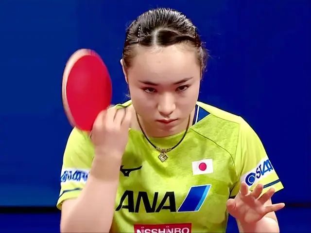 存活数不差 存活数不差