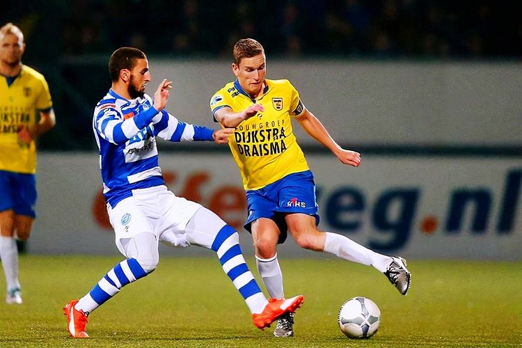 质量 质量