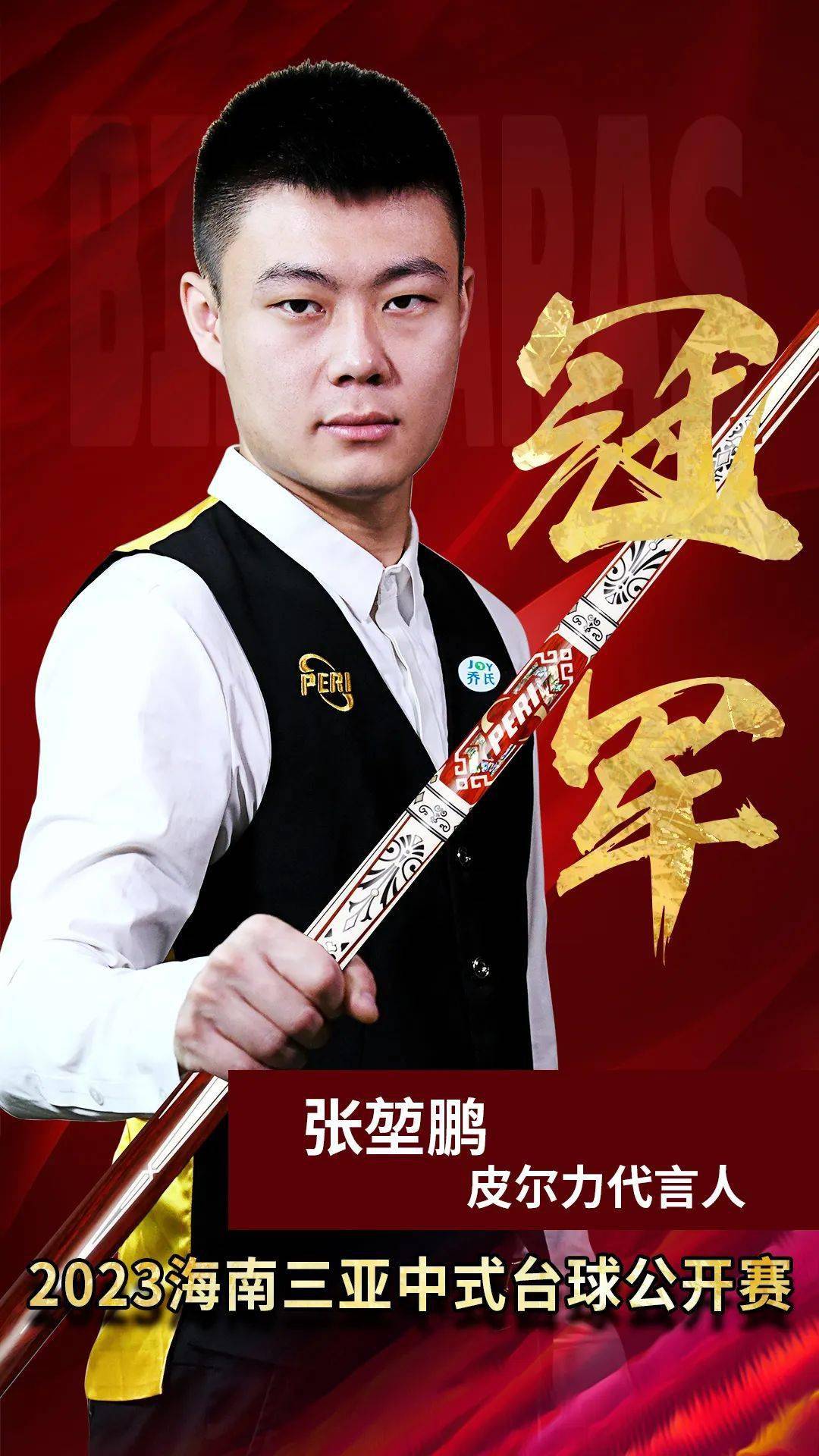 持球型10
