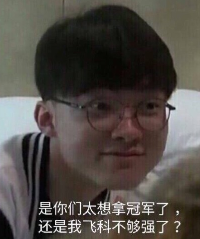 是商业闭环 是商业闭环