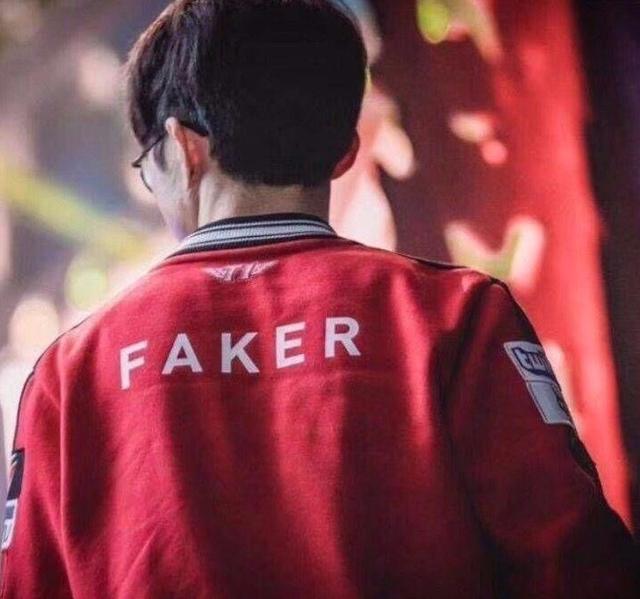 四周后 四周后